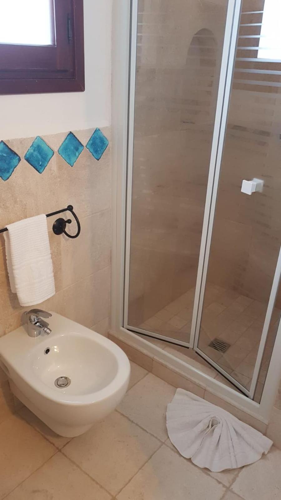 Residence Capraggia カンニジョネ エクステリア 写真